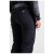 Detailbild 6 Maloja - Women's LiljeM. - Skitourenhose