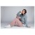 Detaljebillede 6 Engel - Women's Loungehose - Fritidsbukser