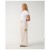 Imagen detallada 6 Rip Curl - Women's Surf Revival Wide Leg Pant - Pantalones de ocio