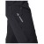 Imagen detallada 6 Vaude - Women's Larice Pants V - Pantalones esquí de travesía