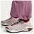 Imagen detallada 6 Nike - Women's ACG Cloud Trekker Pant - Pantalones de trekking