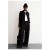 Detailbild 6 ARMEDANGELS - Women's Kaayua Pant - Freizeithose