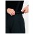 Imagen detallada 6 Whistler - Women's Drizzle Ski Pant W-PRO 10000 - Pantalones de esquí