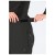 Imagen detallada 6 Whistler - Women's Rossburg Ski Pants W-PRO 10000 - Pantalones de esquí