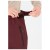 Imagen detallada 6 Whistler - Women's Waitoro Layertech Ski Pants W-PRO 15000 - Pantalones de esquí