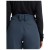 Detailbeeld 6 Jack Wolfskin - Women's Flowline 2L Insulated Pants - Skibroek