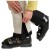 Detail image 6 Jack Wolfskin - Women's Flowline Pro 2L Insulated Pants - Ski trousers