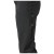 Yksityiskohtainen kuva 6 Patagonia - Women's Alpine Guide Pants - Softshellhousut