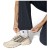 Detailbild 6 Rab - Women's Momentum Pants - Softshellhose