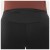 Detailbeeld 6 Salomon - Women's Sense Softshell Tights - Softshellbroek