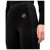 Detailbeeld 6 Mammut - Women's Aconcagua ML Tights - Fleecebroek