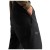 Detailbeeld 6 Arc'teryx - Women's Gamma MX Pant Straight Leg - Softshellbroek