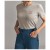 Detaljebillede 6 Ortovox - Women's Ortler Softshell Pants - Softshellbukser
