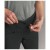 Detaljebillede 6 Ortovox - Women's Venet Softshell Pants - Softshellbukser