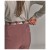 Detailbeeld 6 Ortovox - Women's Venet Softshell Stretch Pants - Softshellbroek