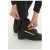 Detailbild 6 ENDURANCE - Women's Zora XCS Softshell Pants - Softshellhose