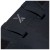 Imagen detallada 6 Berghaus - Women's MTN Guide GTX Pro Pant - Pantalones hardshell
