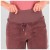 Detailbild 6 Karpos - Women's Abete Evo Pants - Kletterhose