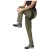 Detaljebillede 6 Patagonia - Women's Free Wall Pants - Klatrebukser