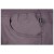 Imagen detallada 6 Stoic - Women's UtbySt. Climbing 3/4 Pants - Pantalones de bloc