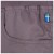 Detaljbild 6 Stoic - Women's UtbySt. Climbing Shorts - Boulderingbyxa