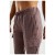 Detailbild 6 E9 - Women's Jane - Boulderhose