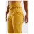Yksityiskohtainen kuva 6 E9 - Women's Joy - Boulderointihousut