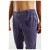 Detailbild 6 E9 - Women's Onda Over - Boulderhose