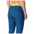 Yksityiskohtainen kuva 6 Rafiki - Women's Roya - Kiipeilyhousut