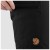 Detailbild 6 Fjällräven - Women's Kaipak Trousers Curved - Trekkinghose