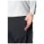 Imagen detallada 6 Houdini - Women's Wadi Pants - Pantalones de ocio