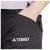 Detaljbild 6 adidas Terrex - Women's Terrex Xperior Soft Shell Pants - Trekkingbyxa