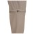 Detaljbild 6 Heber Peak - Woman's MapleHe. Trekking Zip-off Pants - Zip-off byxor