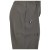 Detaljbild 6 Heber Peak - Women's MapleHe. Trekking Pants - Trekkingbyxa