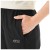 Detaljbild 6 Picture - Women's Tulee Stretch Pants - Trekkingbyxa