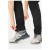 Imagen detallada 6 Whistler - Women's Avatar Outdoor Pants - Pantalones de trekking