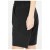 Imagen detallada 6 Whistler - Women's Avatar Outdoor Shorts - Pantalones de trekking