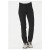 Imagen detallada 6 Whistler - Women's Gerd Outdoor Pants - Pantalones de trekking