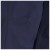 Detaljbild 6 Stoic - Women's LidköpingSt. Lightweight Pants - Trekkingbyxa