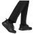 Detailbeeld 6 adidas Terrex - Women's Xperior Pro Brushed Softshell Pants - Trekkingbroek
