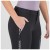 Detailbild 6 Karpos - Women's Scarnia Up Pants - Trekkinghose