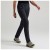 Detailbeeld 6 Montura - Women's Dolomiti 2 Pants - Trekkingbroek