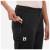 Detaljbild 6 Millet - Women's Ubic Stretch Pant - Trekkingbyxa