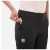 Detaljbild 6 Millet - Women's Ubic Stretch Zip-Off Pant - Trekkingbyxa