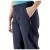 Imagen detallada 6 Rab - Women's Kinetic Alpine 2.0 Pants - Pantalones de trekking