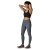 Detaljebillede 6 Patagonia - Women's Maipo 7/8 Tights - Leggings