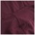 Detailbeeld 6 DEDICATED - Women's Tights Sanna - Legging