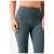 Detailbeeld 6 super.natural - Women's High Rise Tight - Legging