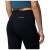Imagen detallada 6 Columbia - Women's Loneridge Legging - Leggings