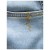 Detailbild 6 Chillaz - Women's Christina Denim - Jeans